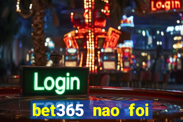 bet365 nao foi possivel processar seu deposito